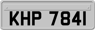 KHP7841