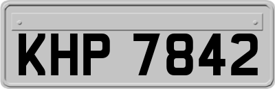 KHP7842