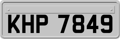 KHP7849