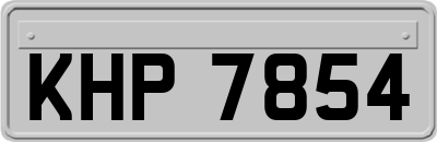 KHP7854