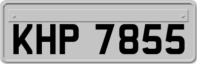 KHP7855