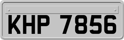 KHP7856