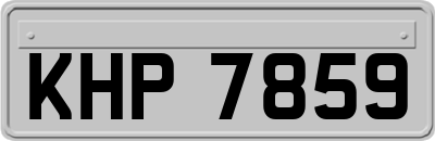 KHP7859