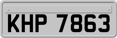 KHP7863