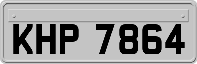 KHP7864