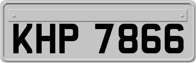 KHP7866