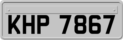 KHP7867
