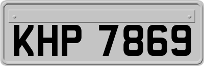 KHP7869