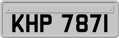 KHP7871