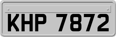 KHP7872
