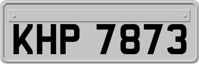 KHP7873