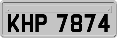 KHP7874