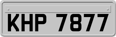 KHP7877