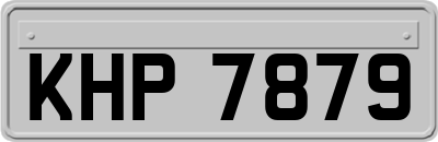 KHP7879