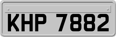 KHP7882