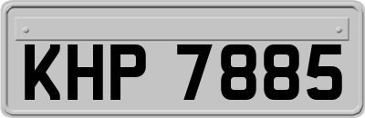 KHP7885
