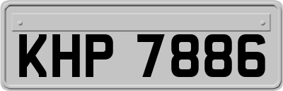 KHP7886