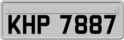 KHP7887