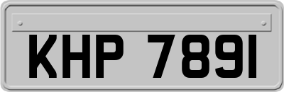 KHP7891