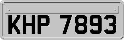 KHP7893