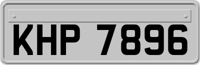 KHP7896