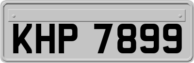 KHP7899