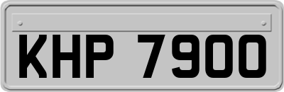 KHP7900