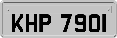 KHP7901