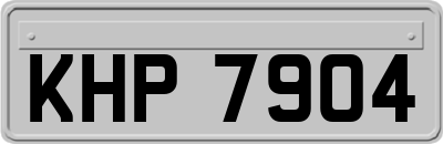 KHP7904