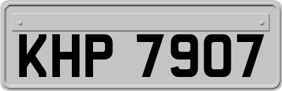 KHP7907