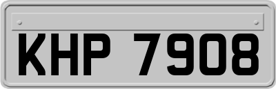 KHP7908