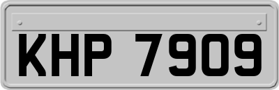 KHP7909
