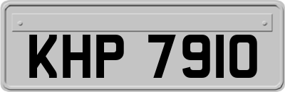 KHP7910