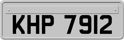 KHP7912