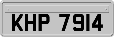 KHP7914