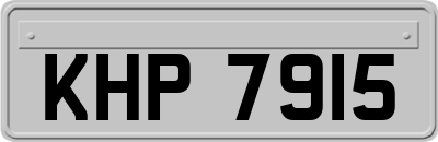 KHP7915
