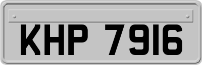 KHP7916