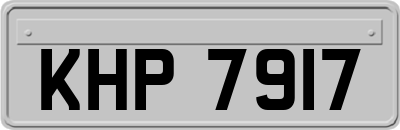 KHP7917
