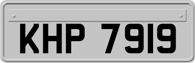 KHP7919