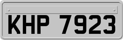 KHP7923