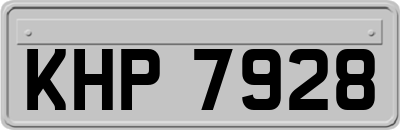 KHP7928