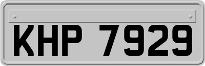 KHP7929