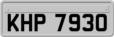 KHP7930