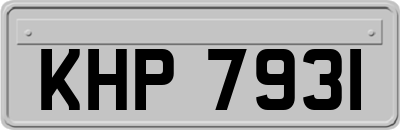 KHP7931