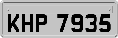KHP7935