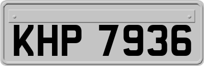 KHP7936