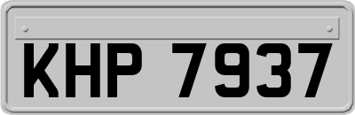 KHP7937