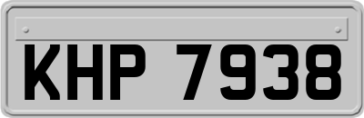 KHP7938