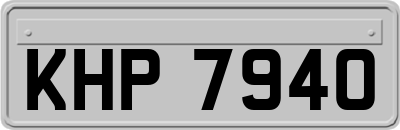 KHP7940
