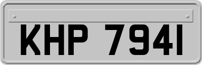 KHP7941